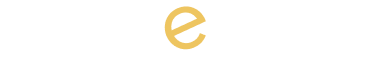 HappeSmoke Longpont-sur-Orge, boutique cigarette électronique et CBD